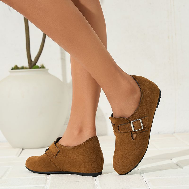 ORCHA LISA 2026: Sapatilhas Fe - Women'S Shoes Extended Sizes avaliação e preço