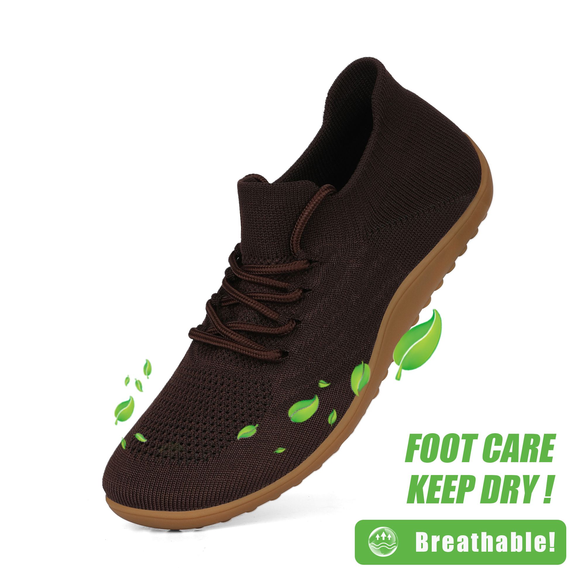 Mulheres sapatos de dedo do pé - Women'S Shoes Wide Width avaliação e preço