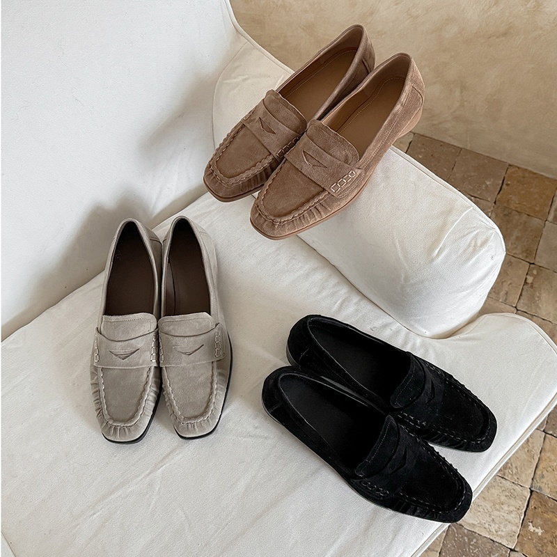 QUTAA 2026 Novidade Moda Sapat - Kids Shoes Women avaliação e preço
