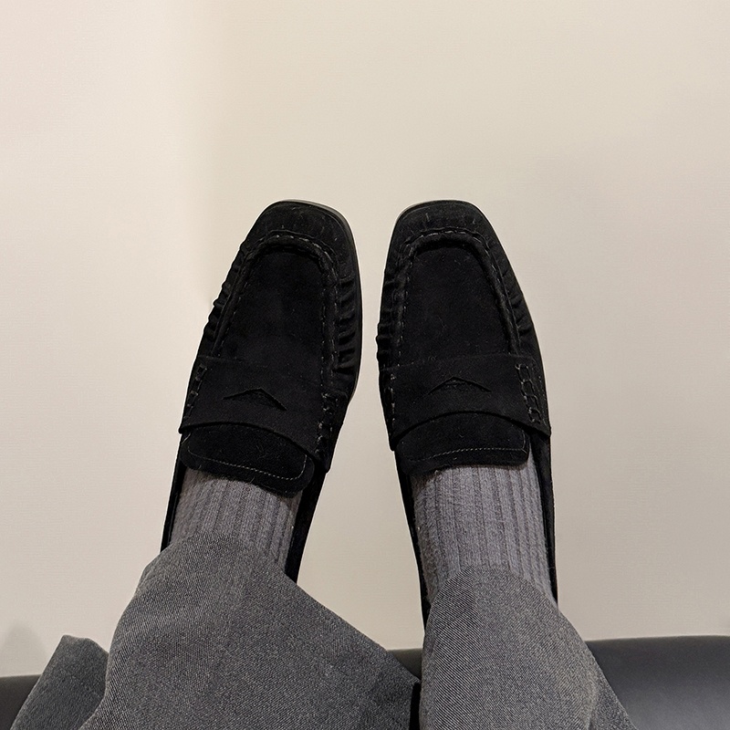 QUTAA 2026 Novidade Moda Sapat - Kids Shoes Women avaliação e preço