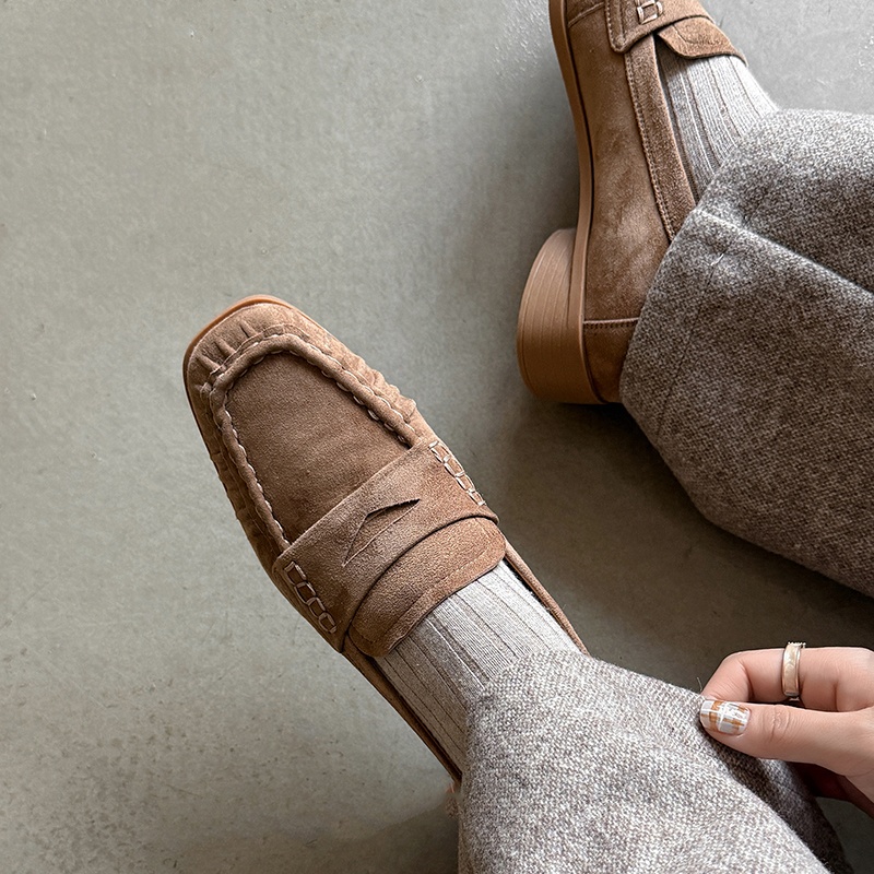 QUTAA 2026 Novidade Moda Sapat - Kids Shoes Women avaliação e preço