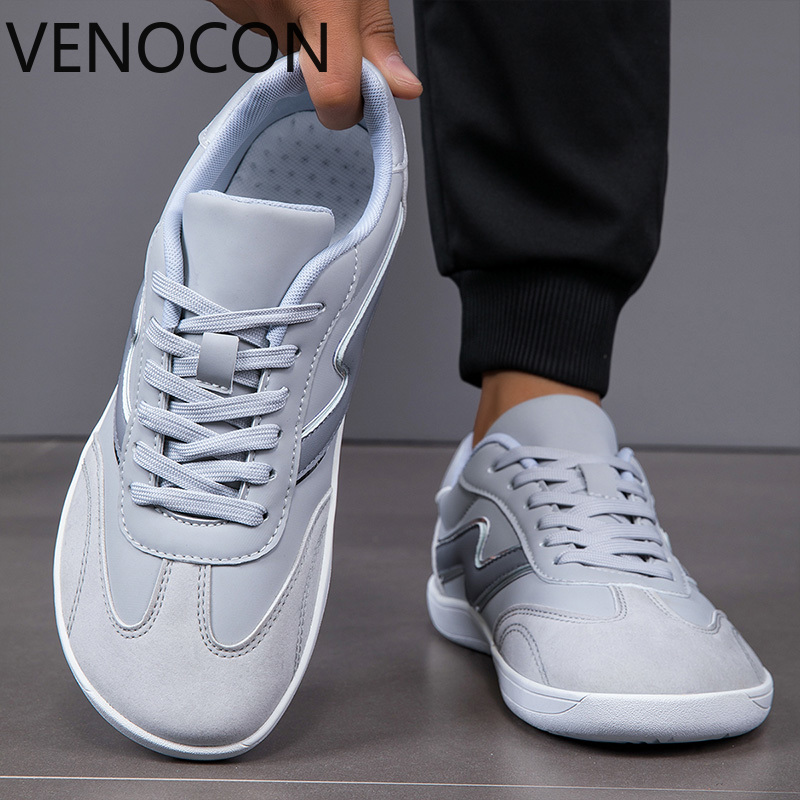 Venocon masculino bola larga e - Women'S Shoes Wide Width avaliação e preço
