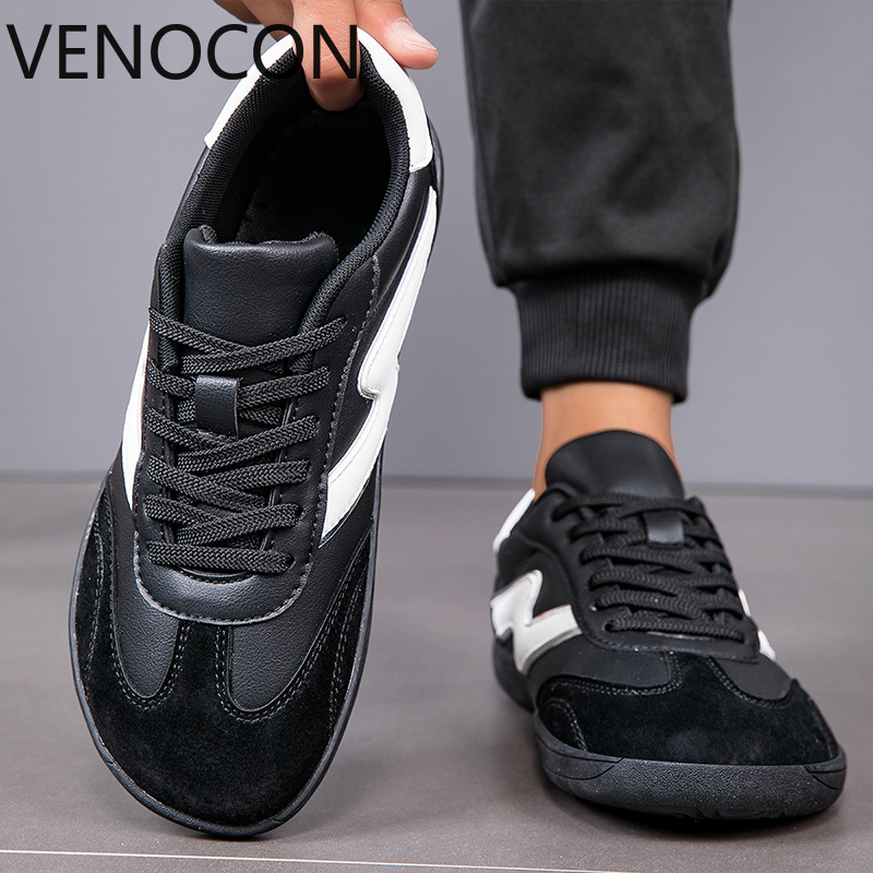 Venocon masculino bola larga e - Women'S Shoes Wide Width avaliação e preço