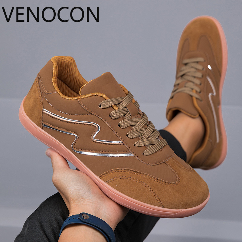 Venocon masculino bola larga e - Women'S Shoes Wide Width avaliação e preço