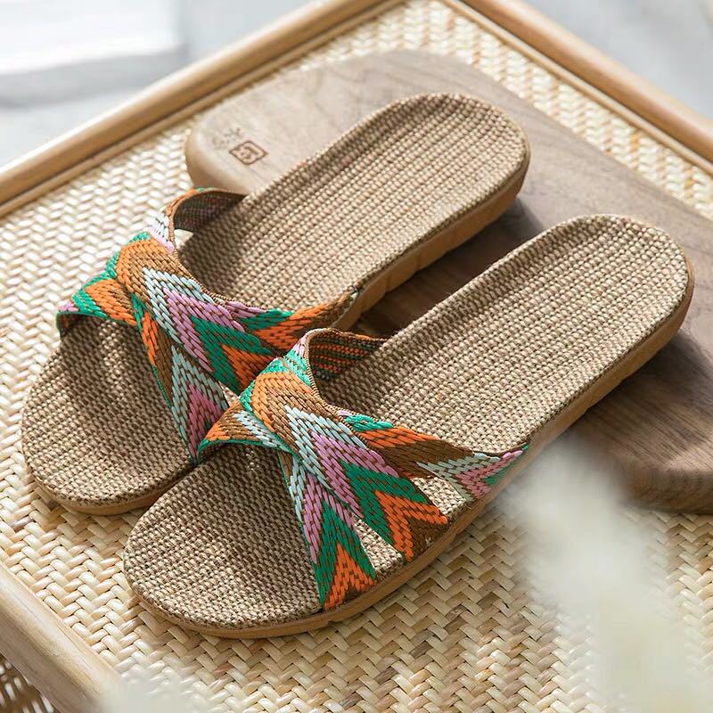 Mntrerm 2022 nova tênis casuai - Loafer Flat Women avaliação e preço