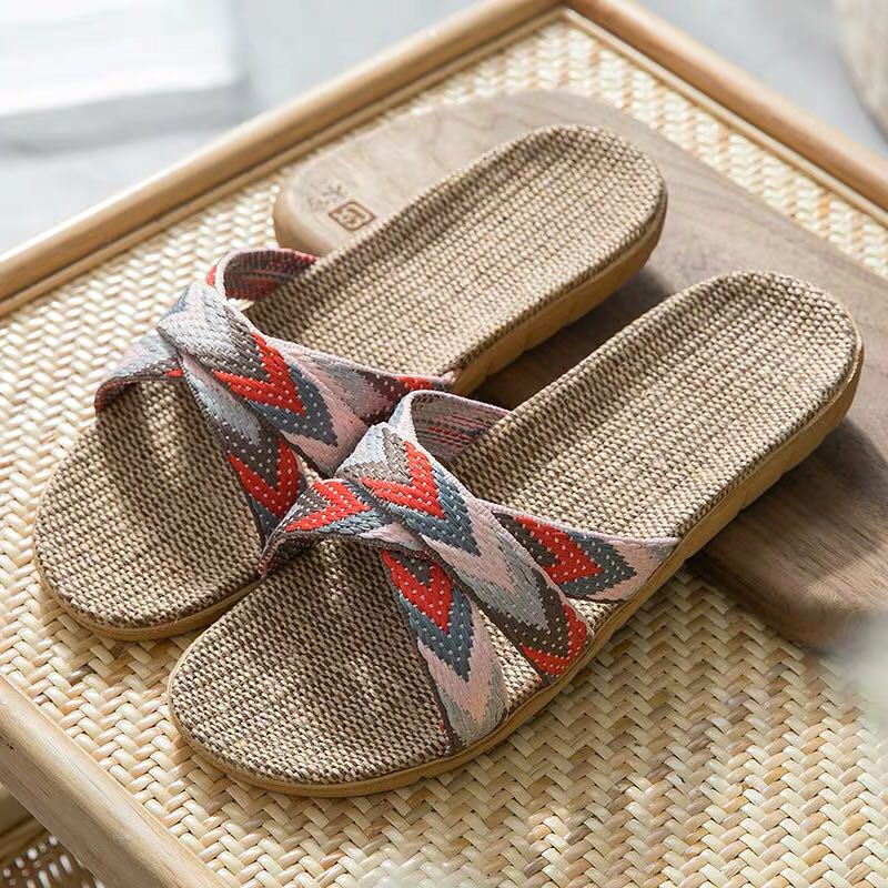 Mntrerm 2022 nova tênis casuai - Loafer Flat Women avaliação e preço