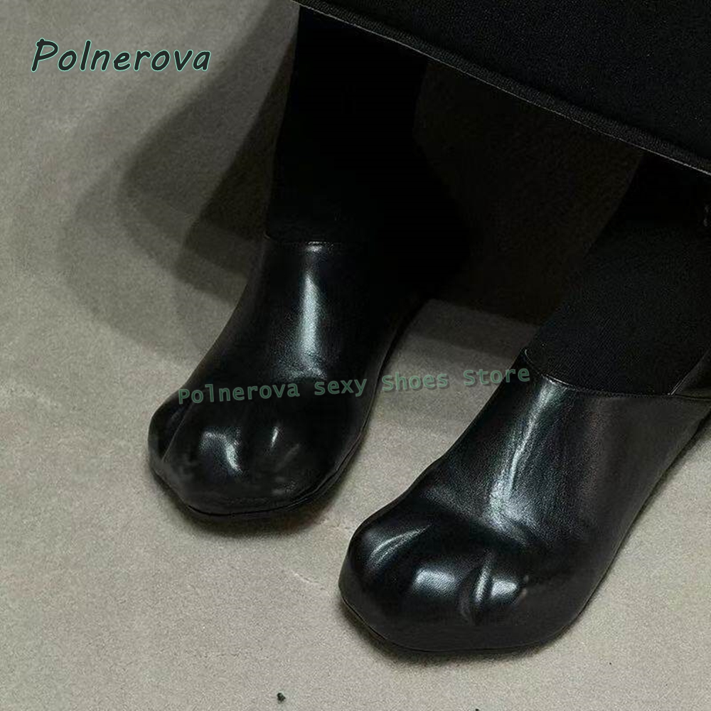 Mules Femininos Minimalistas c - Loafer Flat Women avaliação e preço