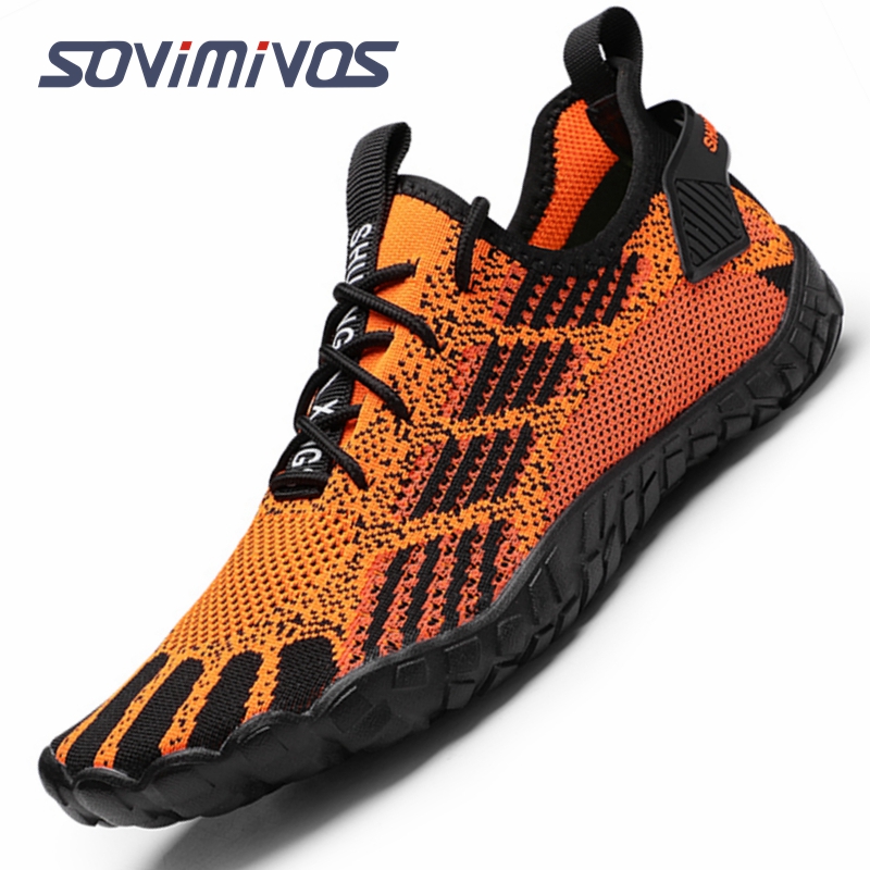 Mulheres dos homens sapatos de - Women'S Shoes Wide Width avaliação e preço