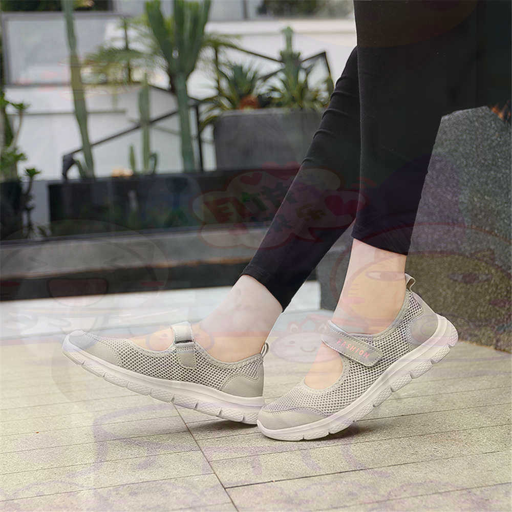 Número 40 net tênis das mulher - Women Shoes Types Name avaliação e preço