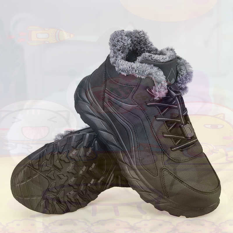 Legítimo couro fúcsia cesta sa - Women Shoes Types Name avaliação e preço