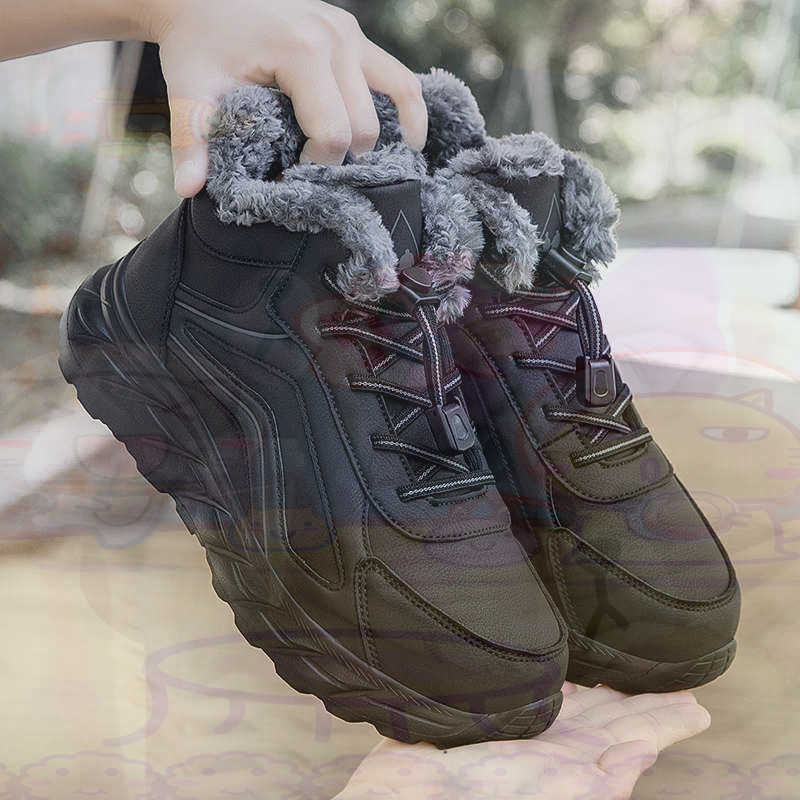 Legítimo couro fúcsia cesta sa - Women Shoes Types Name avaliação e preço