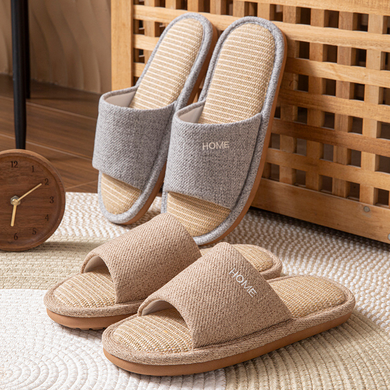 Chinelo Plataforma Feminino de - Loafer Flat Women avaliação e preço