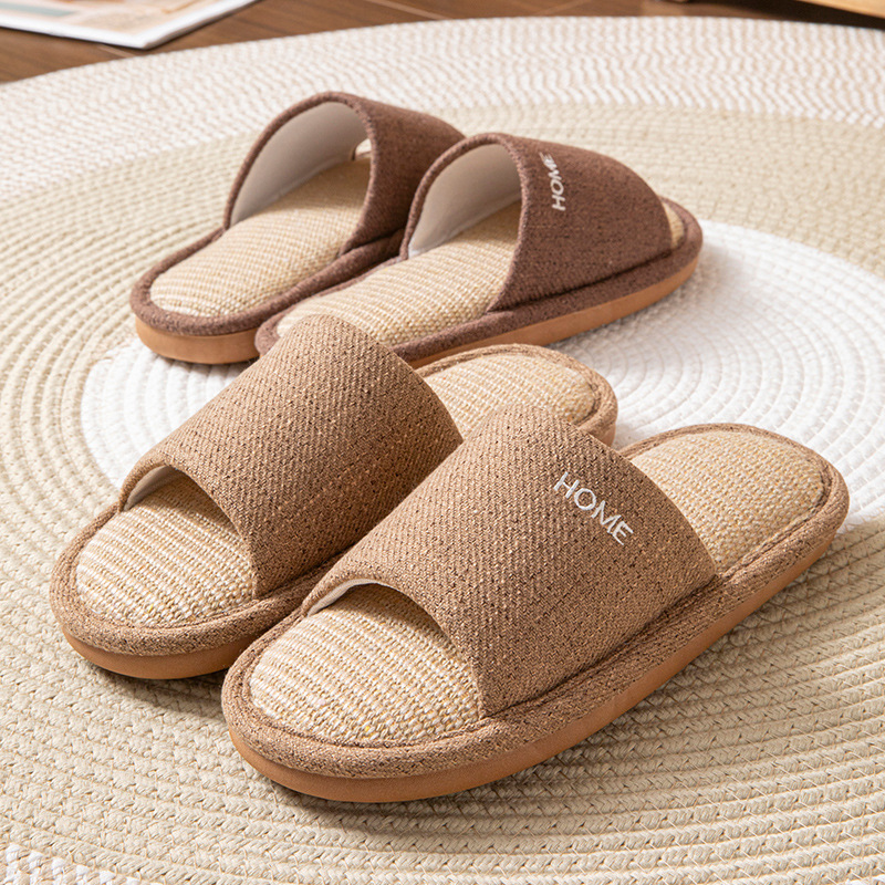 Chinelo Plataforma Feminino de - Loafer Flat Women avaliação e preço