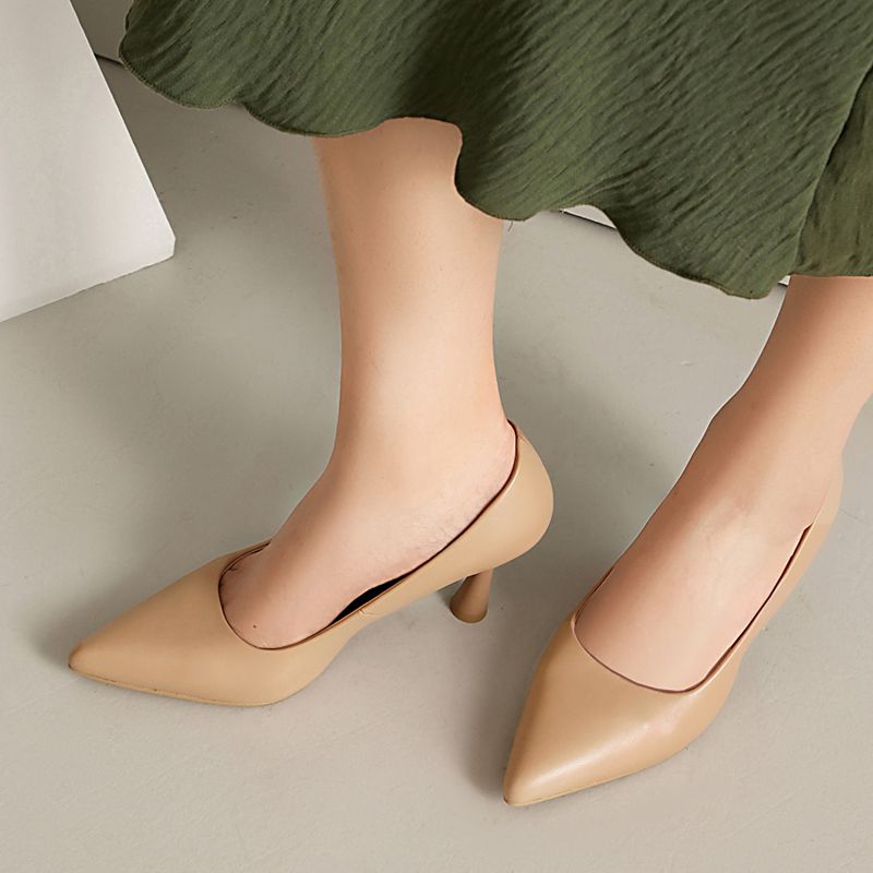 Asileto marca senhora do escri - Women'S Shoes Extended Sizes avaliação e preço