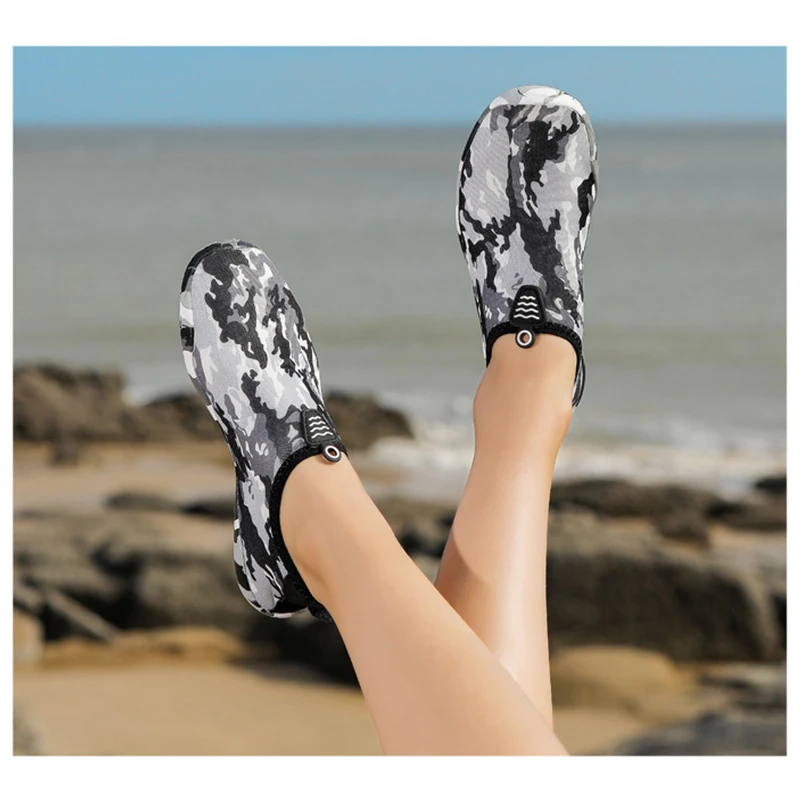 (35-46) Sapatos de mergulho ul - Women'S Shoes Neuropathy avaliação e preço