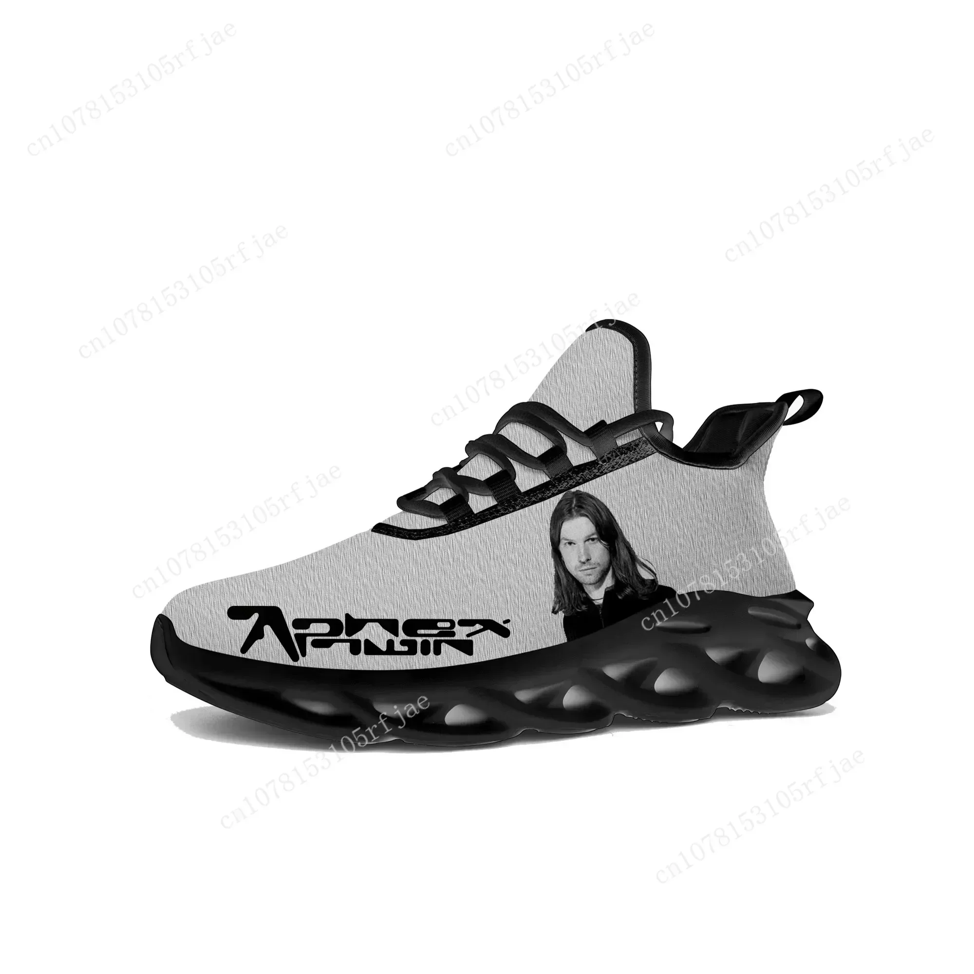 Tênis Aphex Twin Flats para Ho - Women'S Shoes Running Sports avaliação e preço