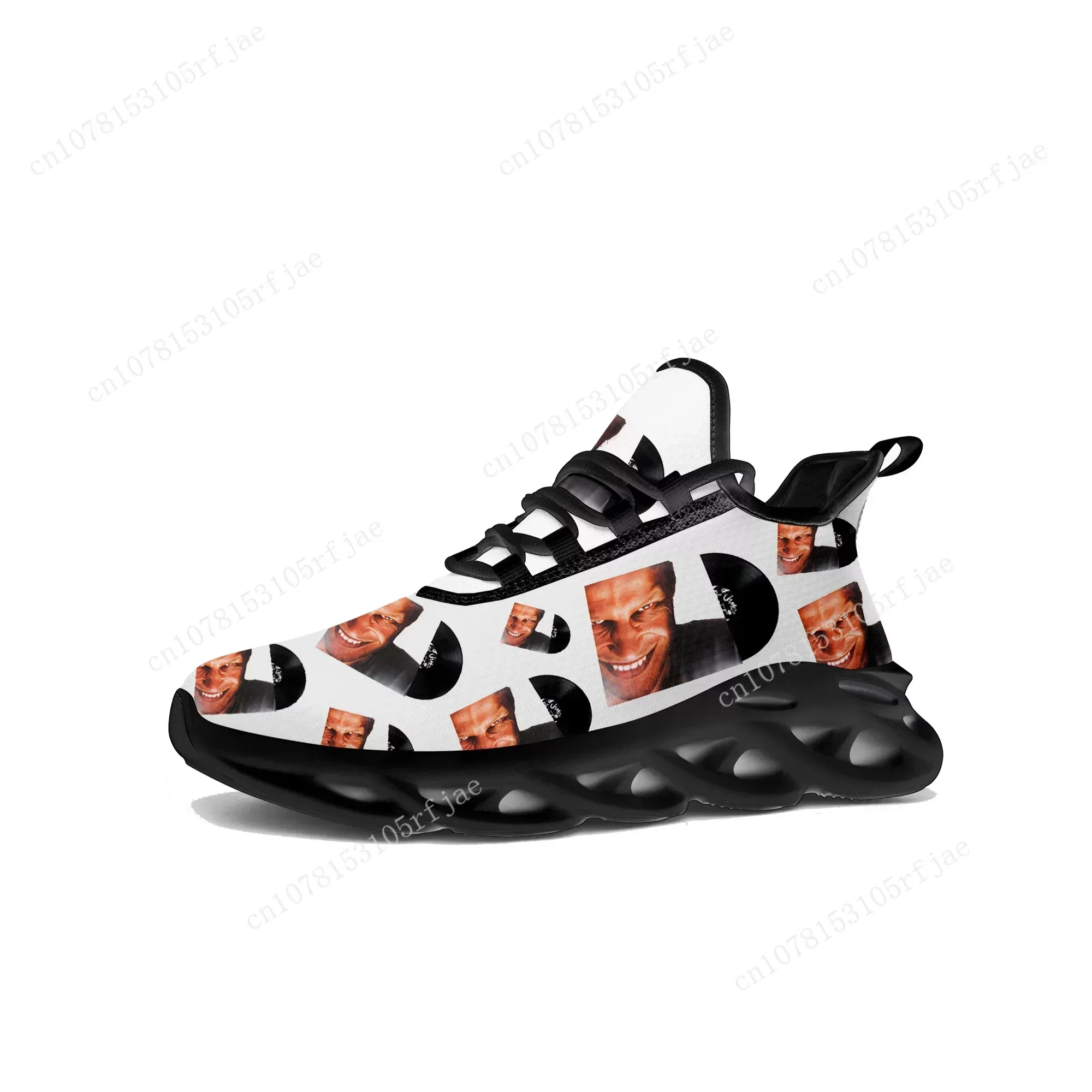 Tênis Aphex Twin Flats para Ho - Women'S Shoes Running Sports avaliação e preço
