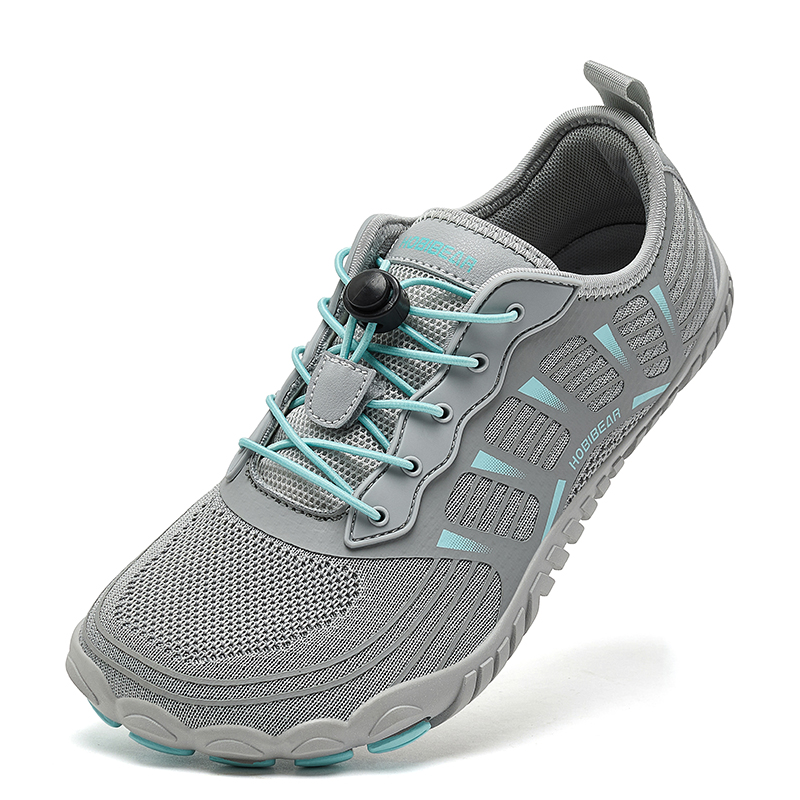 HOBIBEAR Mens Womens Sapatos d - Women'S Shoes Wide Width avaliação e preço