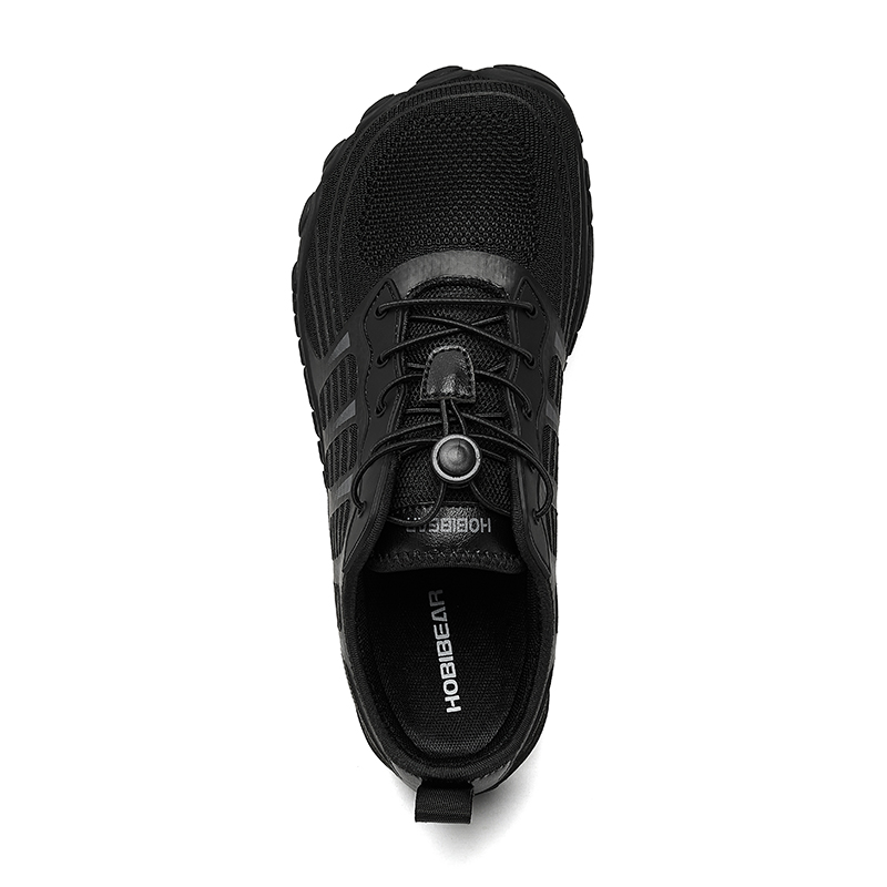 HOBIBEAR Mens Womens Sapatos d - Women'S Shoes Wide Width avaliação e preço