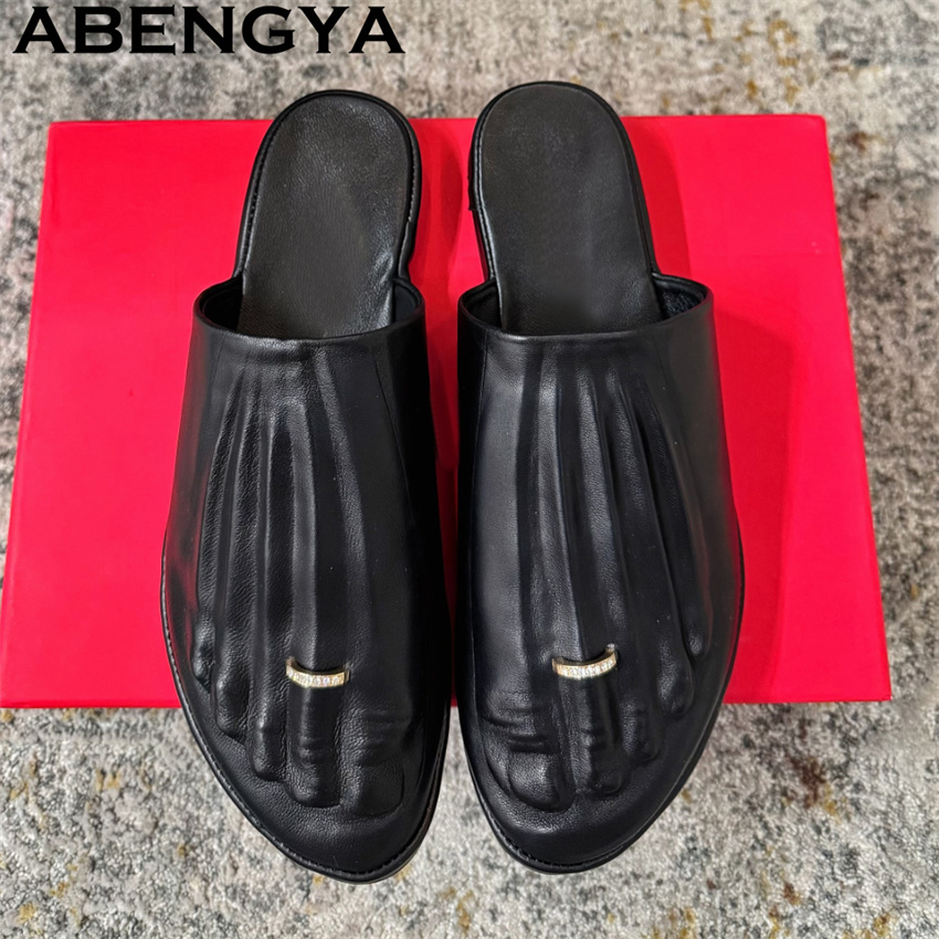 Mocassins de Couro Real Preto  - Loafer Flat Women avaliação e preço