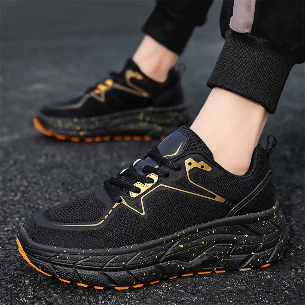 Não escorrega tamanho 37 sapat - Women Shoes Types Name avaliação e preço