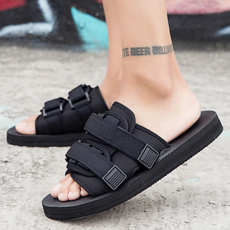 Sapatos Casuais de Lona para C - Women'S Shoes Yeezy avaliação e preço