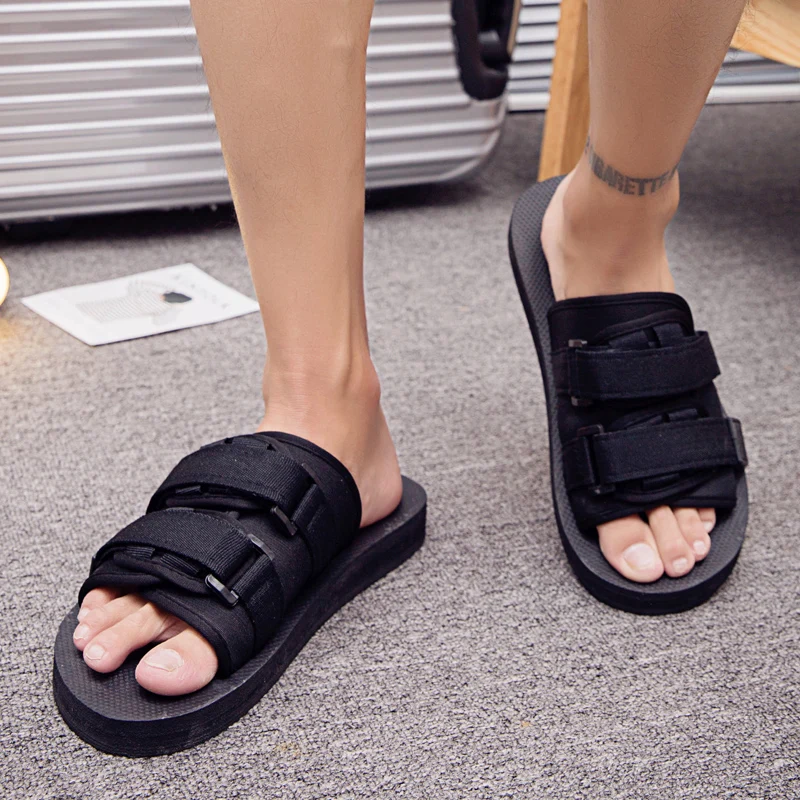Sapatos Casuais de Lona para C - Women'S Shoes Yeezy avaliação e preço