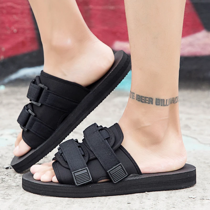 Sapatos Casuais de Lona para C - Women'S Shoes Yeezy avaliação e preço