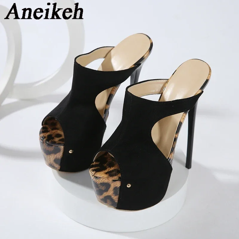 Aneikeh verão plataforma extre - Thong Flat Sandal avaliação e preço