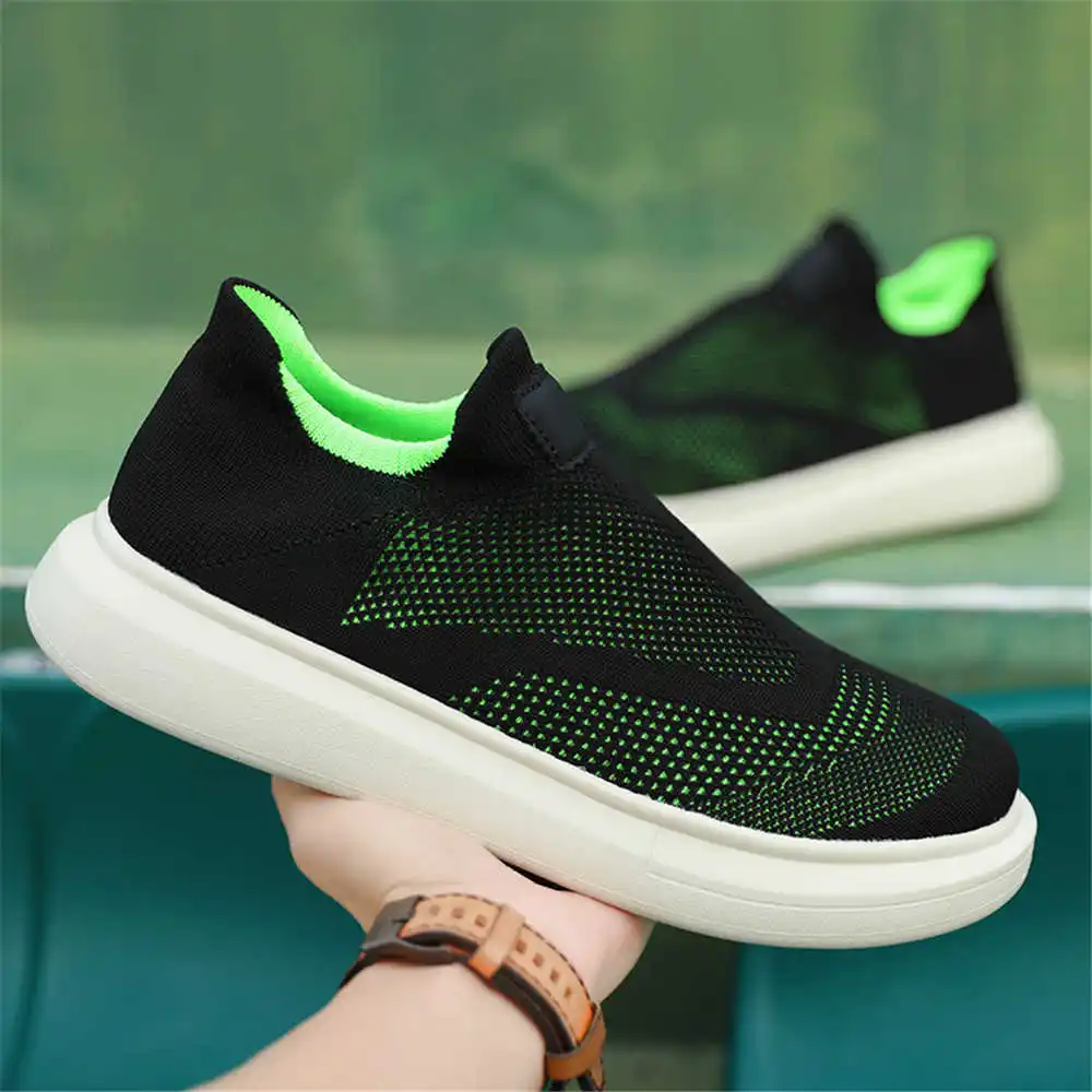 Meias de plataforma Tênis para - Women Shoes Types Name avaliação e preço