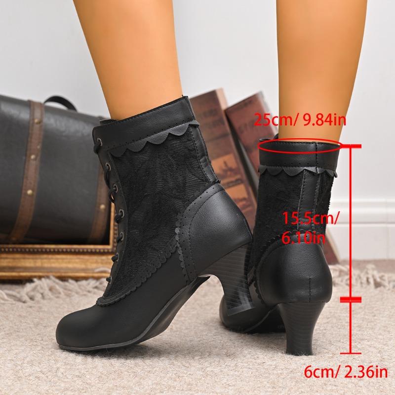 Mulheres dedo do pé fechado sa - Court Heel Pointed avaliação e preço