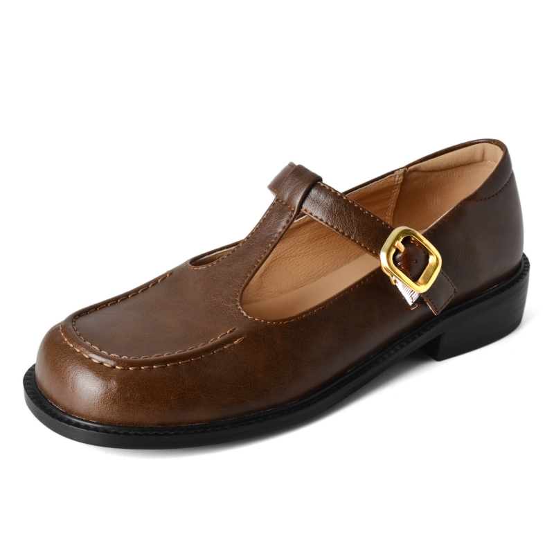 Sapatos Casuais Femininos em C - Women Shoes Black avaliação e preço