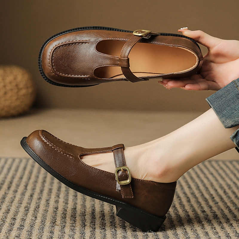Sapatos Casuais Femininos em C - Women Shoes Black avaliação e preço