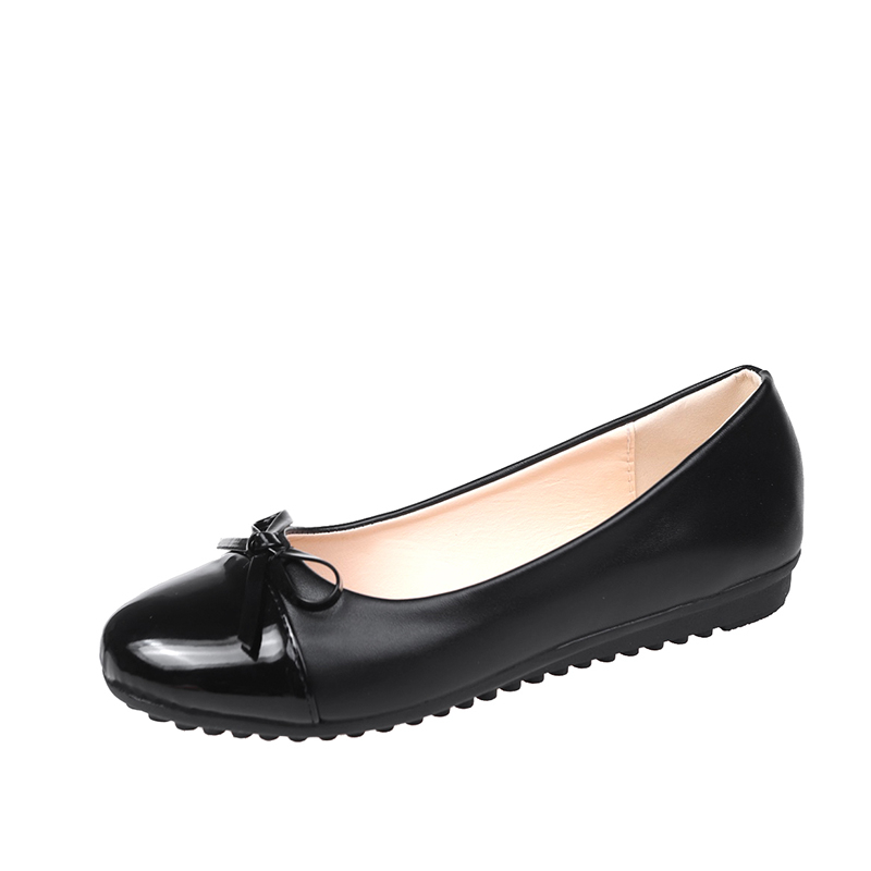 Novidade 2026: Sapatilhas Femi - Loafer Flat Women avaliação e preço