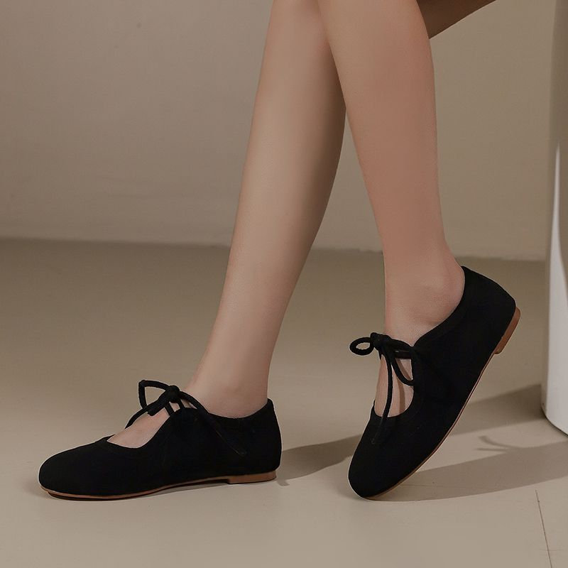 Sapatos Femininos ORCHA LISA d - Women'S Shoes Extended Sizes avaliação e preço