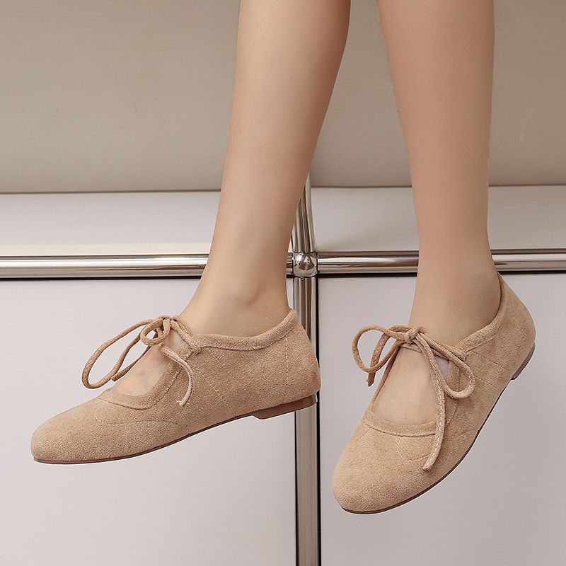 Sapatos Femininos ORCHA LISA d - Women'S Shoes Extended Sizes avaliação e preço