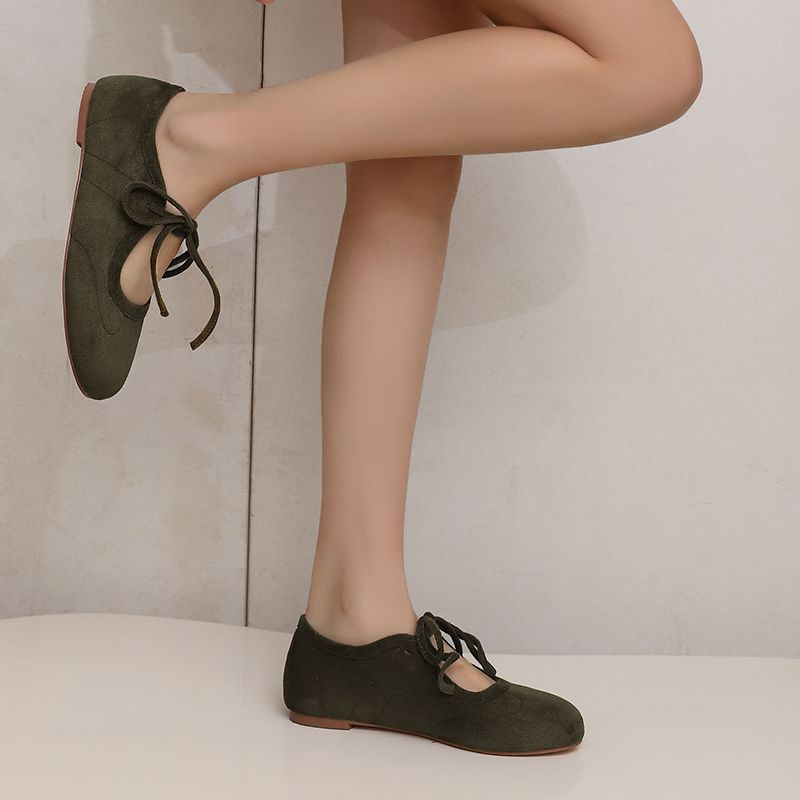 Sapatos Femininos ORCHA LISA d - Women'S Shoes Extended Sizes avaliação e preço