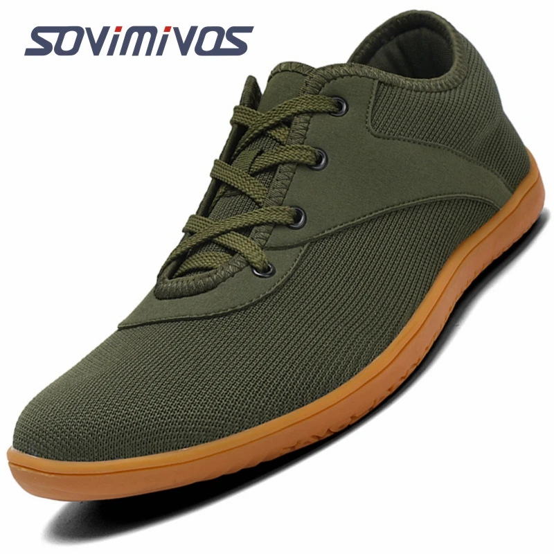 Tênis Minimalistas para Homens - Women'S Shoes Wide Width avaliação e preço