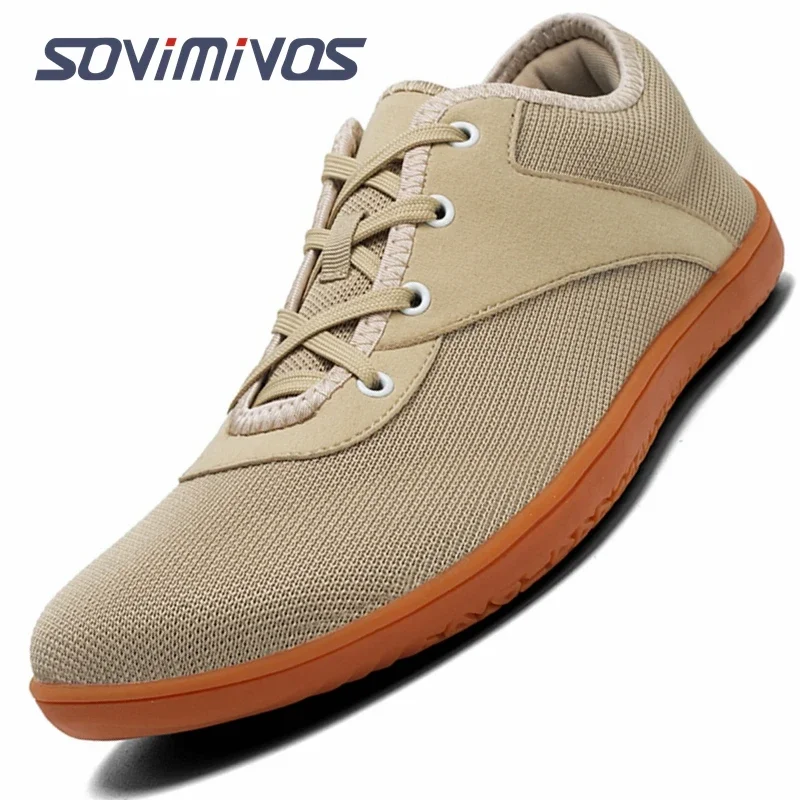 Tênis Minimalistas para Homens - Women'S Shoes Wide Width avaliação e preço