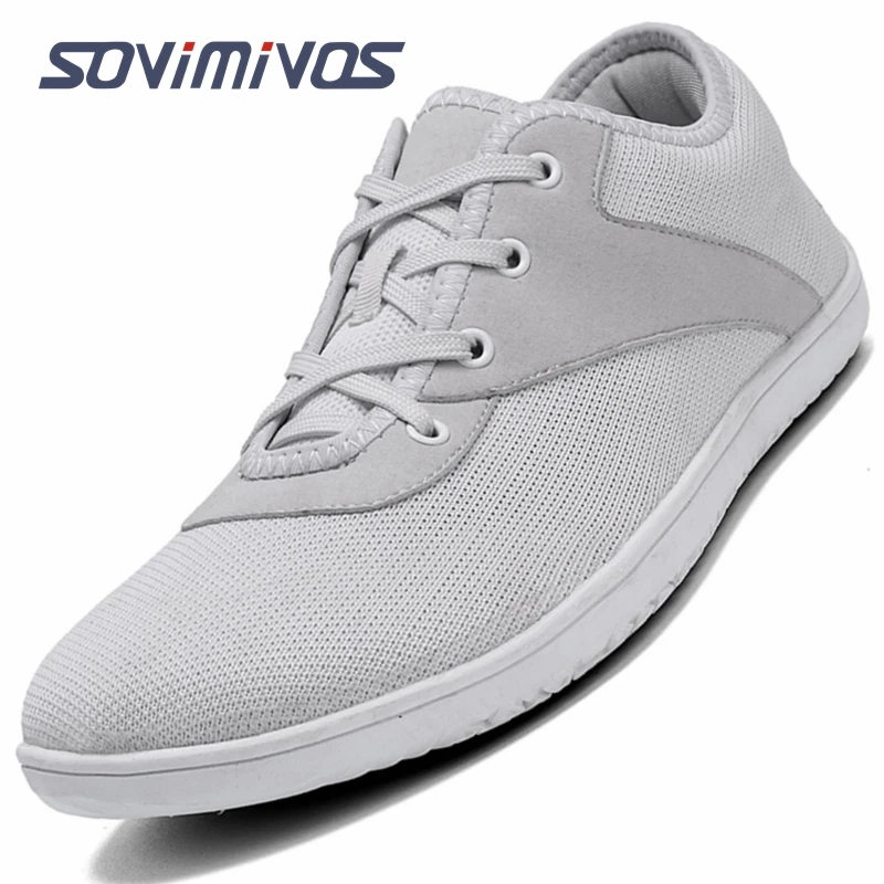 Tênis Minimalistas para Homens - Women'S Shoes Wide Width avaliação e preço