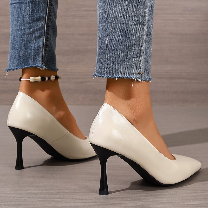 SIMLOVEYO 2026 Novos Sapatos F - Women'S Shoes Extended Sizes avaliação e preço
