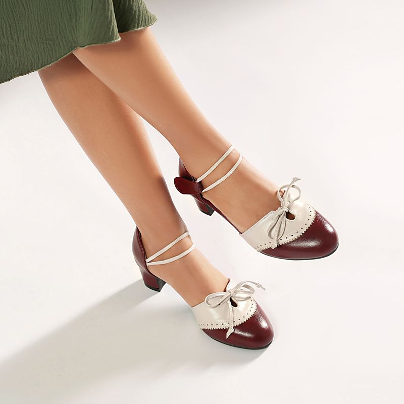 Sandálias Femininas da Marca S - Women'S Shoes Extended Sizes avaliação e preço