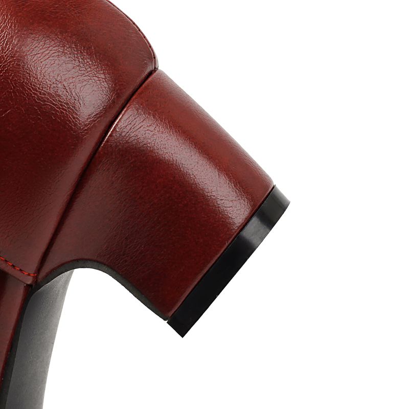 Sandálias Femininas da Marca S - Women'S Shoes Extended Sizes avaliação e preço