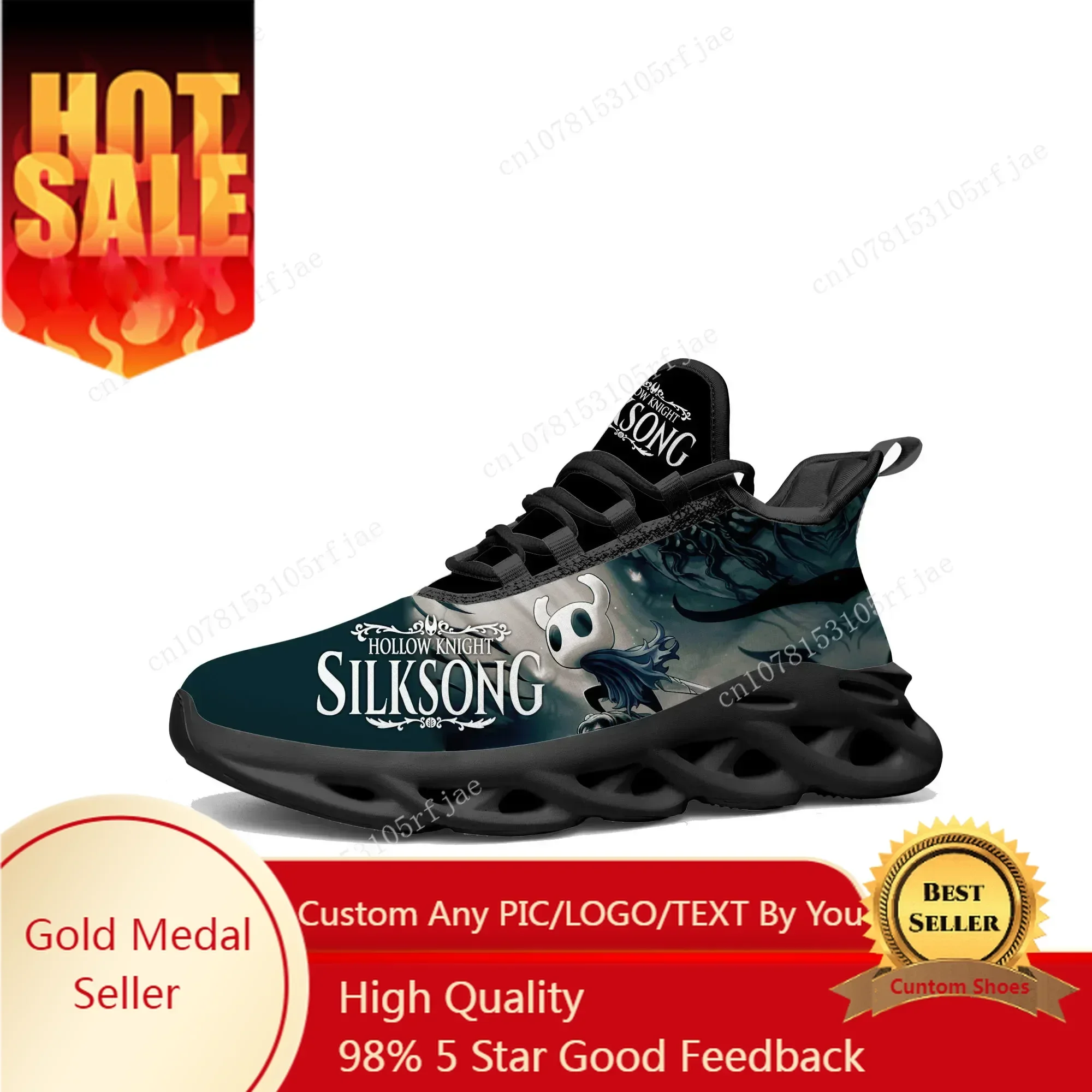 Tênis Esportivo Unissex Ghost  - Women'S Shoes Running Sports avaliação e preço