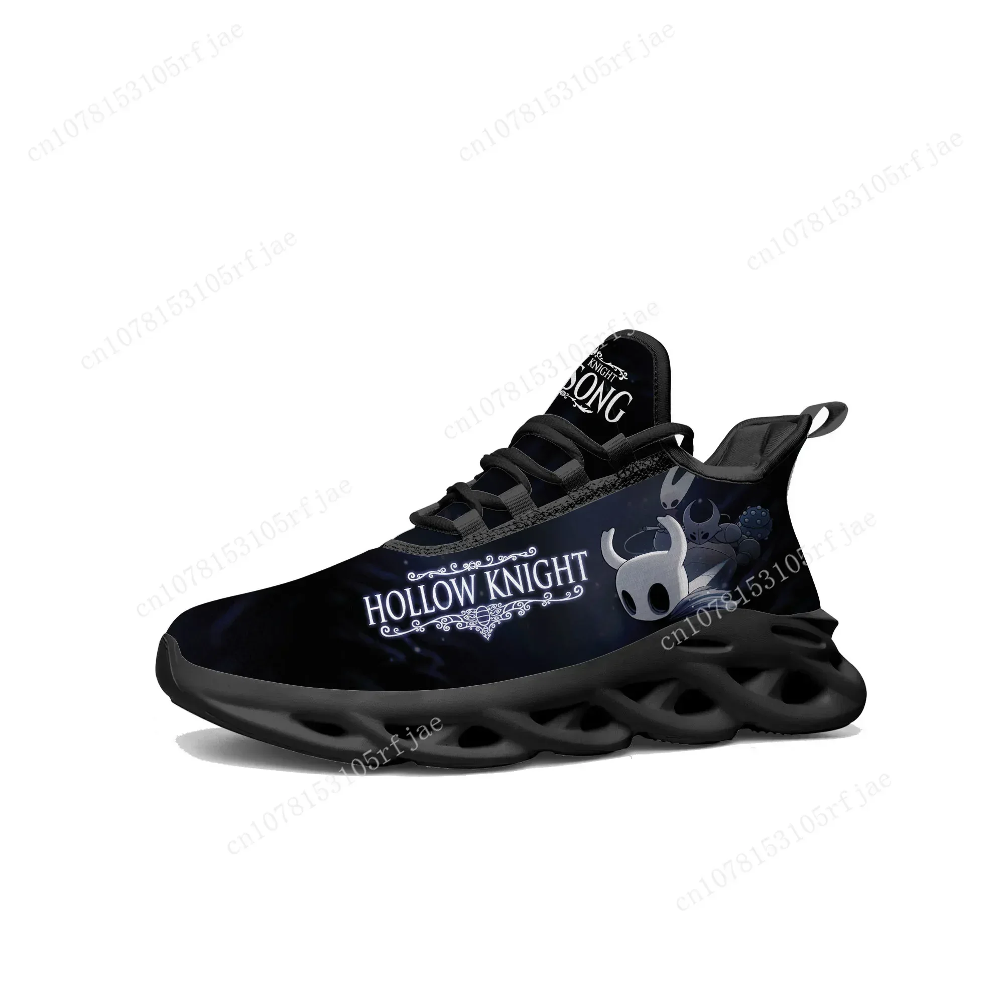 Tênis Esportivo Unissex Ghost  - Women'S Shoes Running Sports avaliação e preço