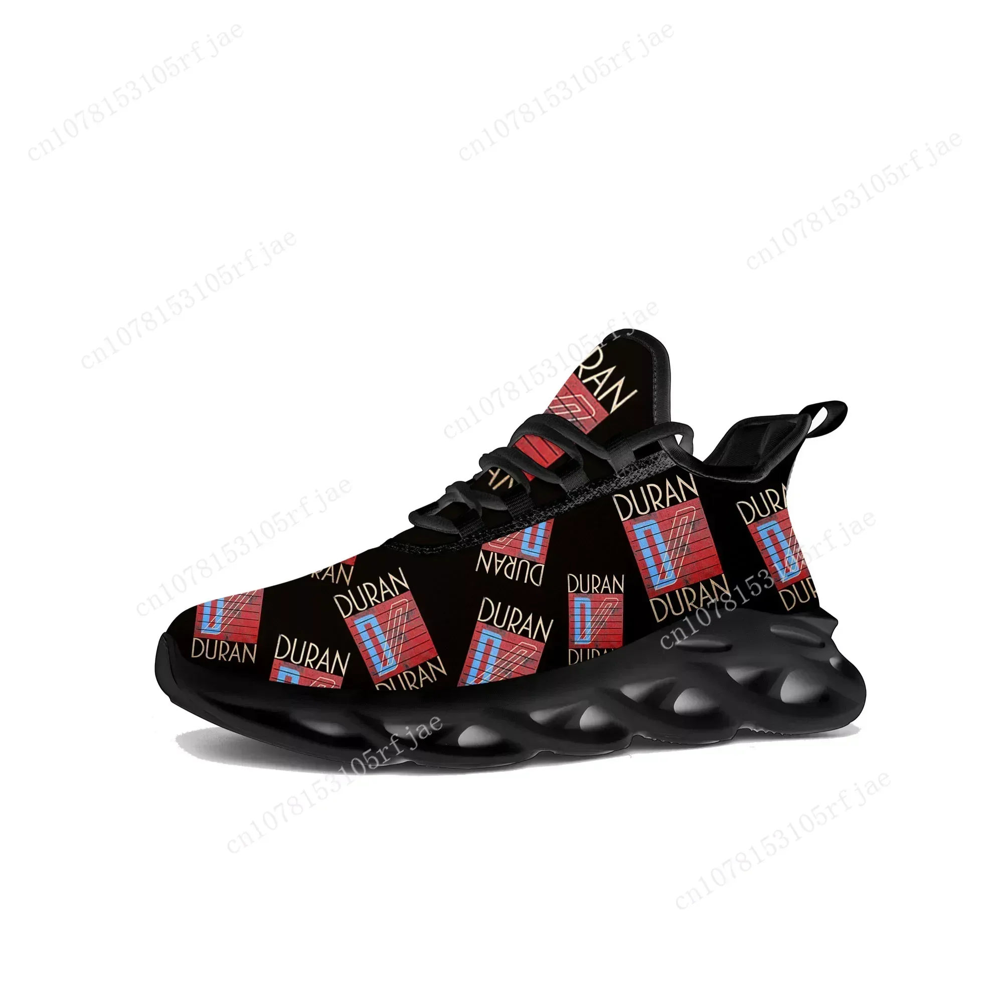 Tênis Duran Duran para Homens  - Women'S Shoes Running Sports avaliação e preço