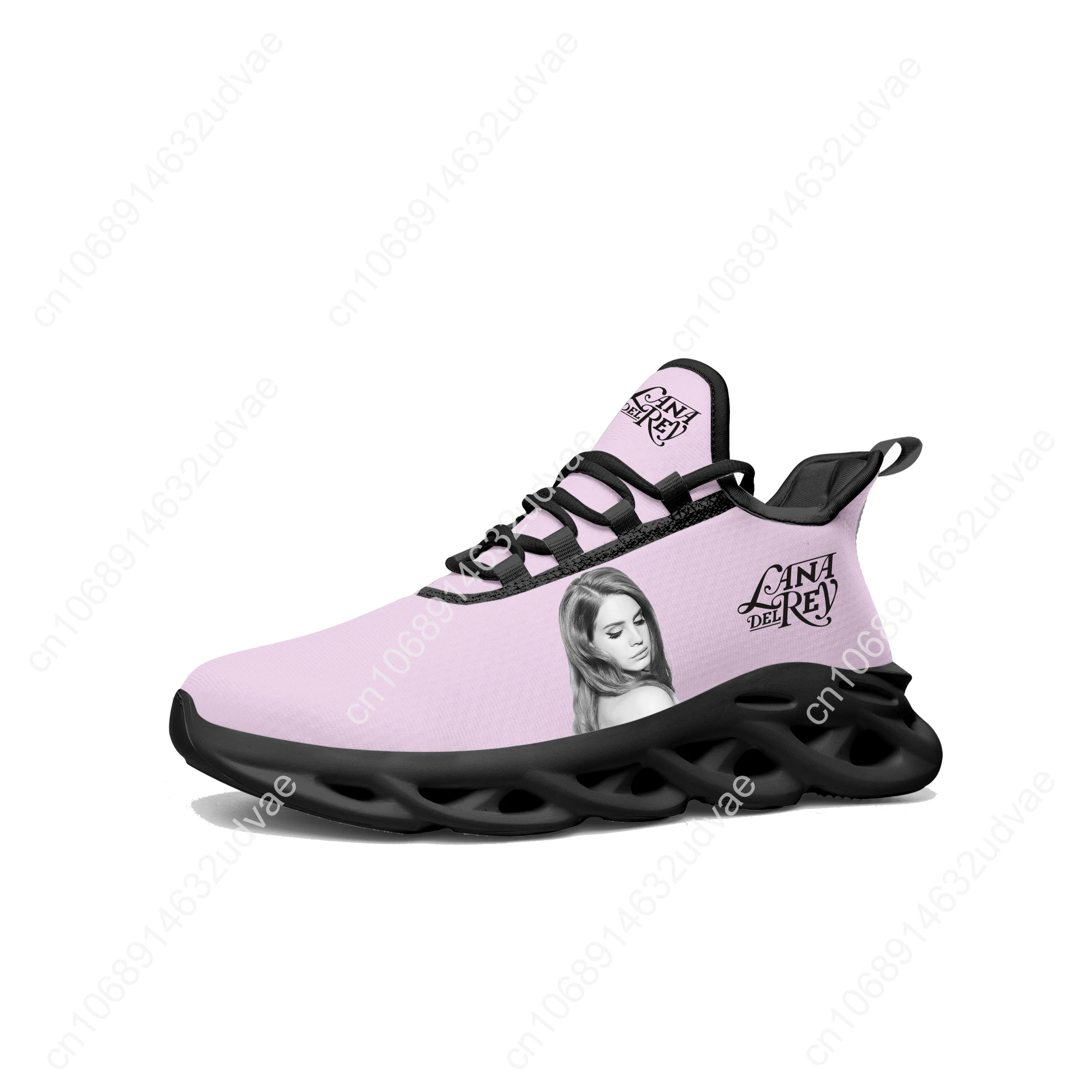 Tênis Esportivos Lana Del Rey  - Women'S Shoes Running Sports avaliação e preço